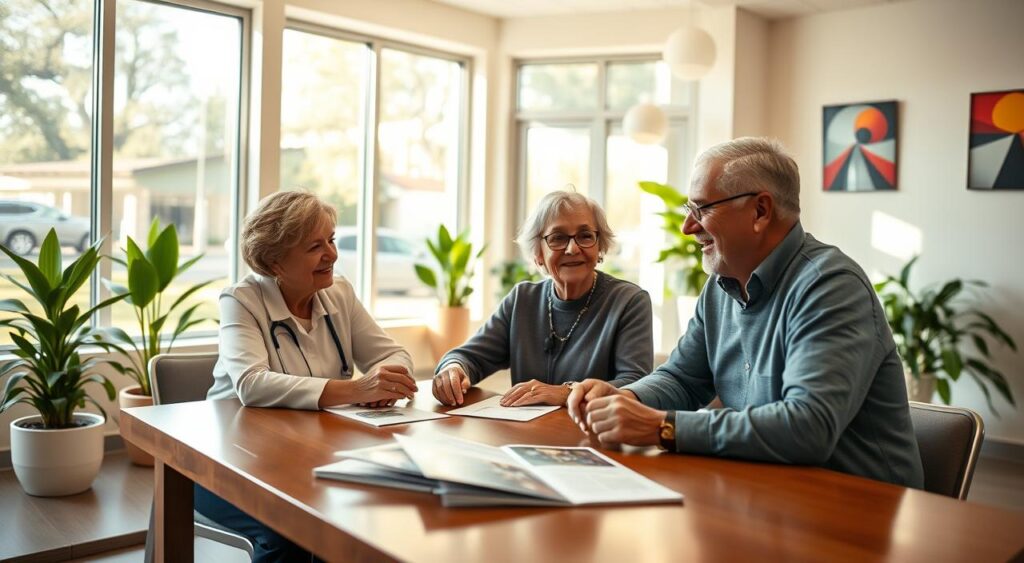 prevent senior prevent senior