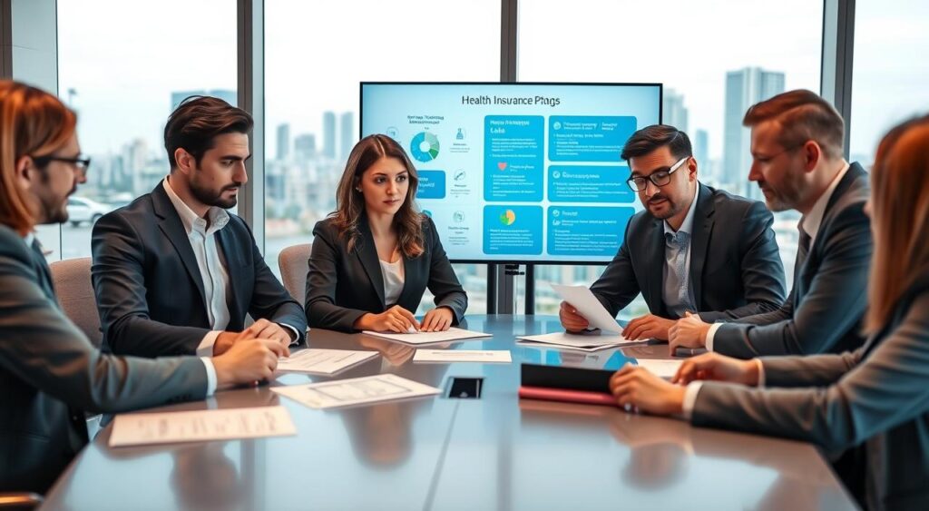 processo de contratação plano saúde processo de contratação plano saúde