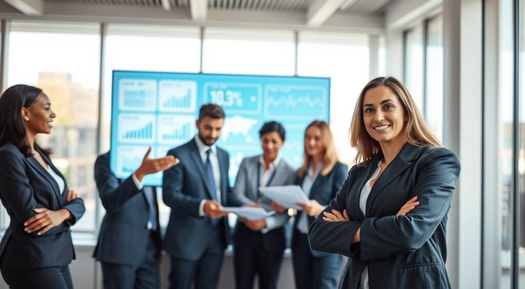 saúde empresarial saúde empresarial