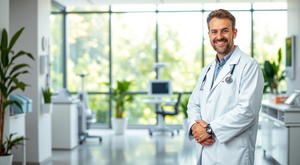segurança qualidade assistencial