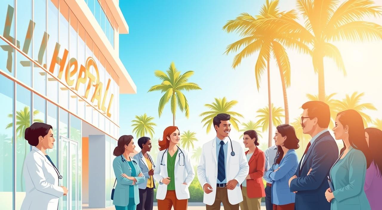 Plano Hospitalar Sulamerica em Fortaleza