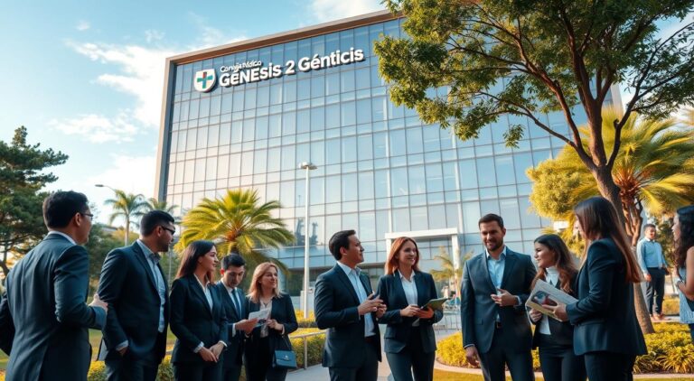 convênio médico genesis 2 alphaville