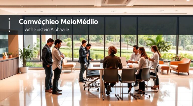 convênio médico tamboré residencial