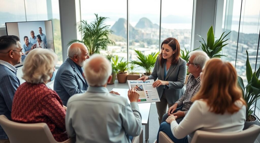 maximo consultoria rio de janeiro