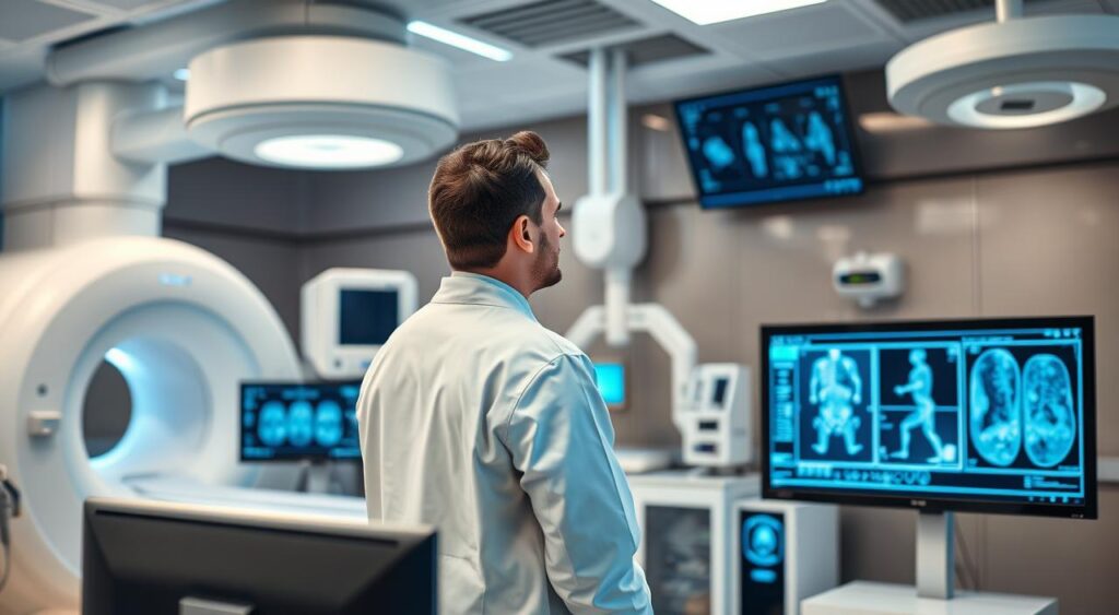 medicina avançada diagnóstica medicina avançada diagnóstica