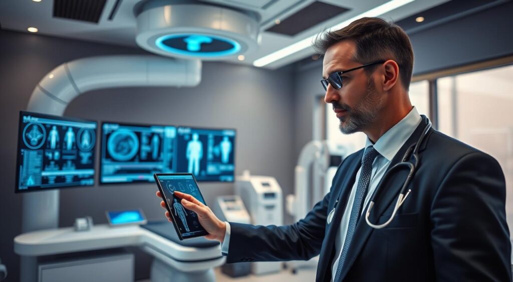 medicina avançada diagnóstica medicina avançada diagnóstica