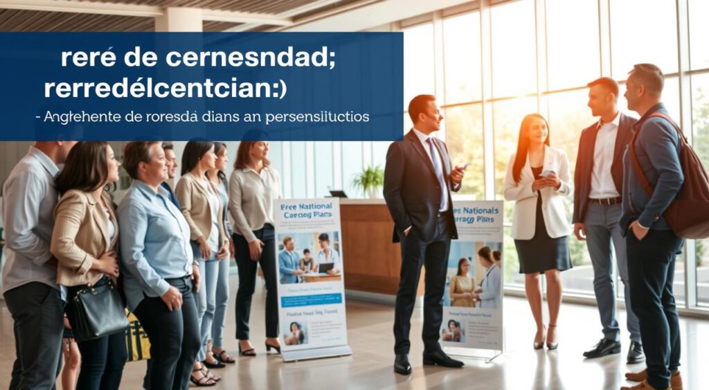 rede credenciada