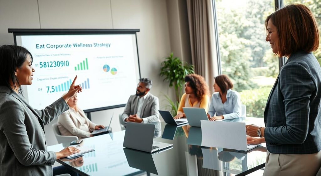 saúde empresarial saúde empresarial