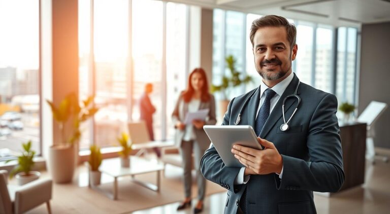 Plano Hospitalar Sulamerica em Contagem