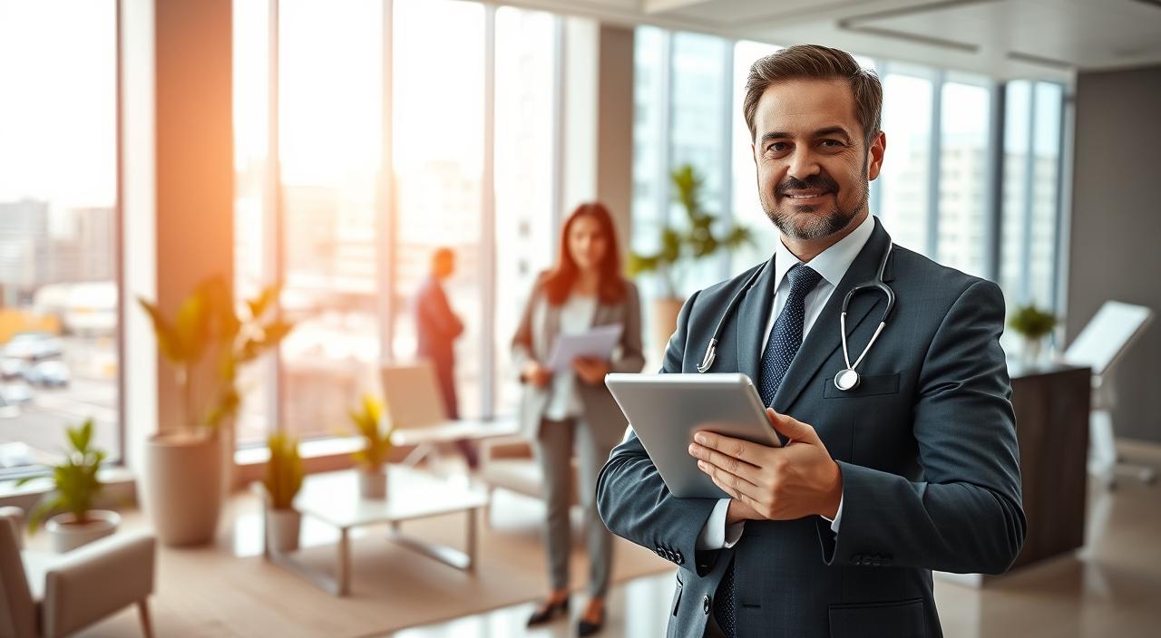 Plano Hospitalar Sulamerica em Contagem