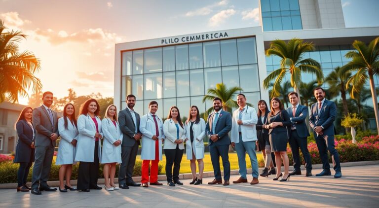 Plano Hospitalar Sulamerica em Goiânia