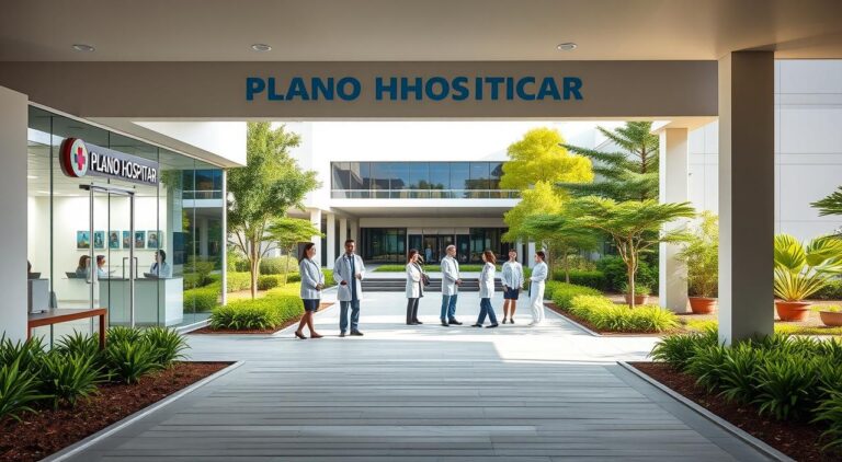 Plano Hospitalar Sulamerica em Nova Iguaçu
