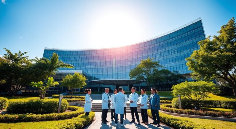 Plano Hospitalar Sulamerica em São José dos Campos