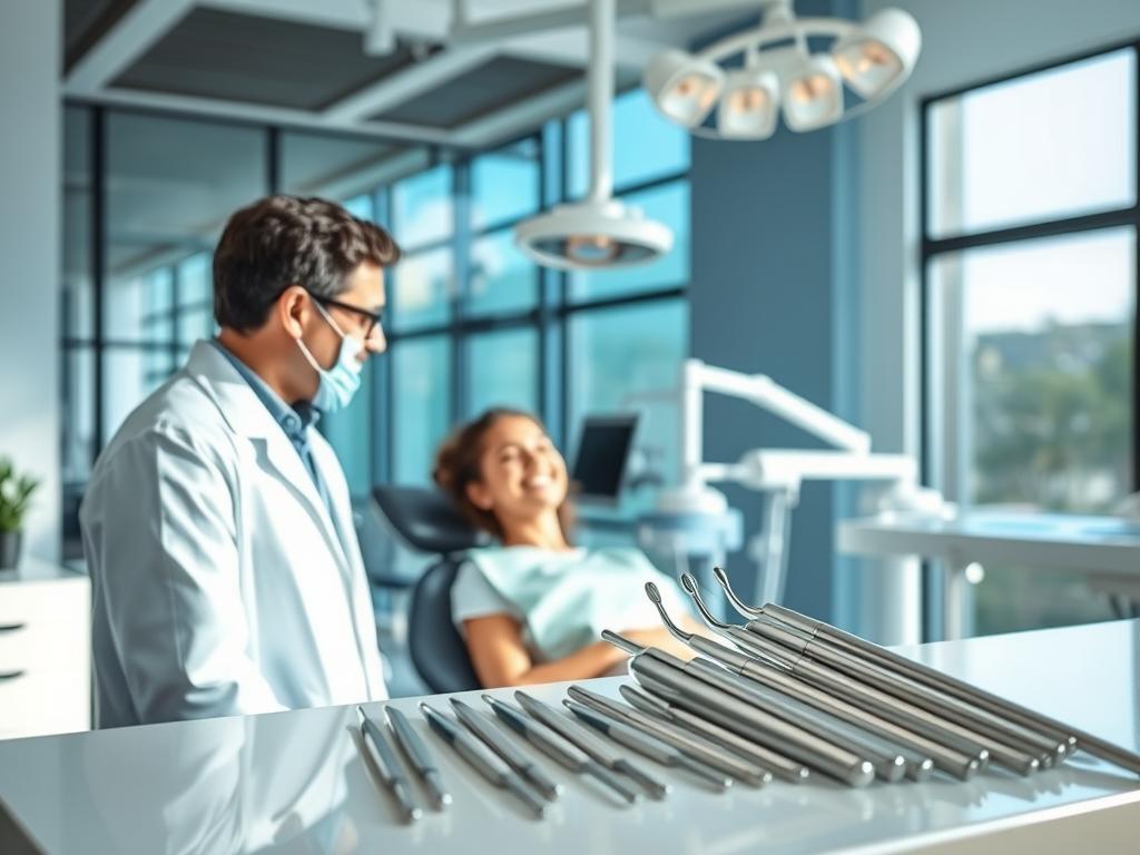 amil dental em Embu-Guaçu