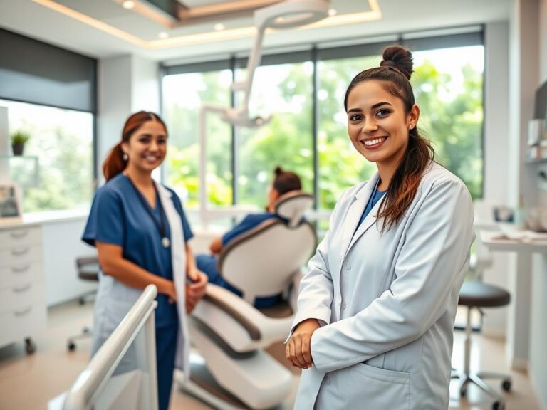 amil dental em Rio Grande da Serra