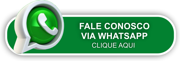 Plano de Saúde