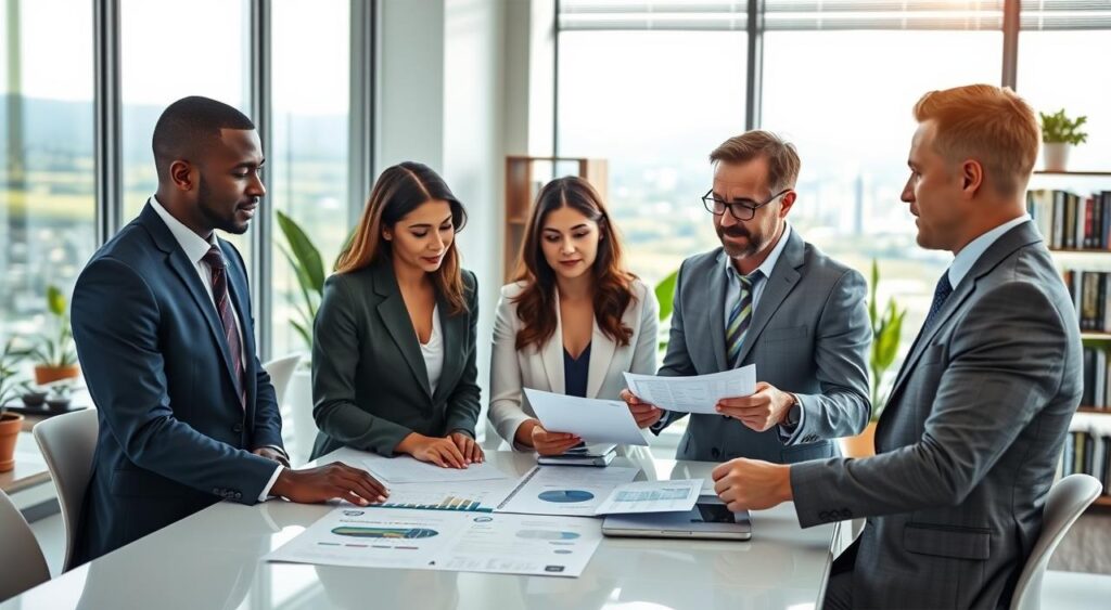 corretores especializados corretores especializados