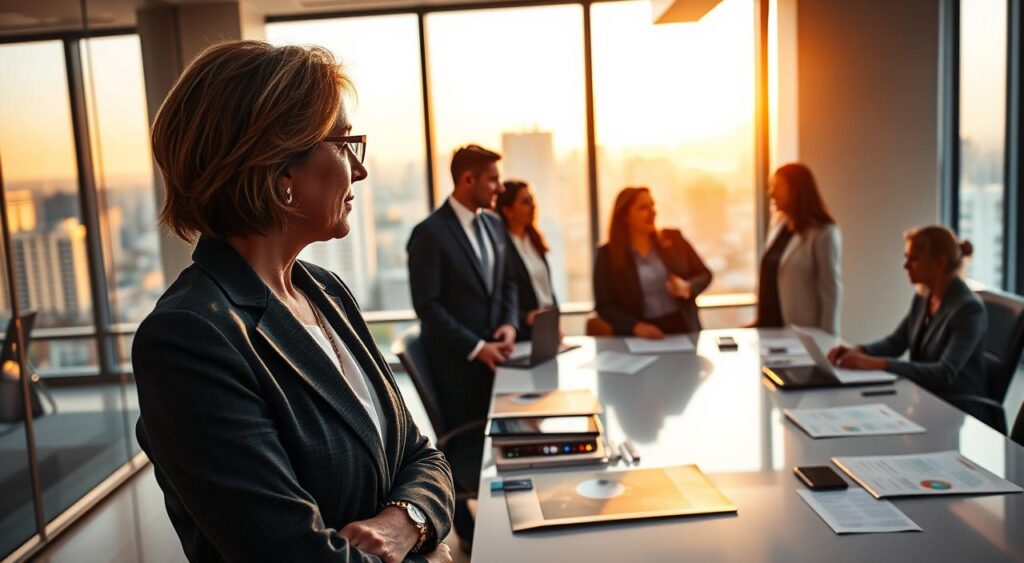diferenciais Maximo Consultoria diferenciais Maximo Consultoria