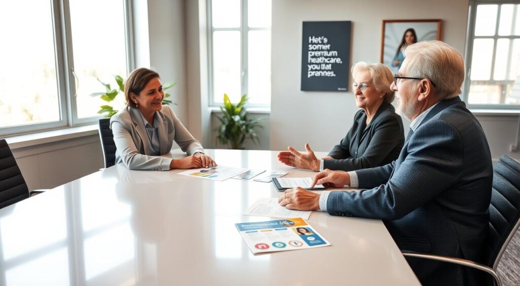 maximo consultoria plano