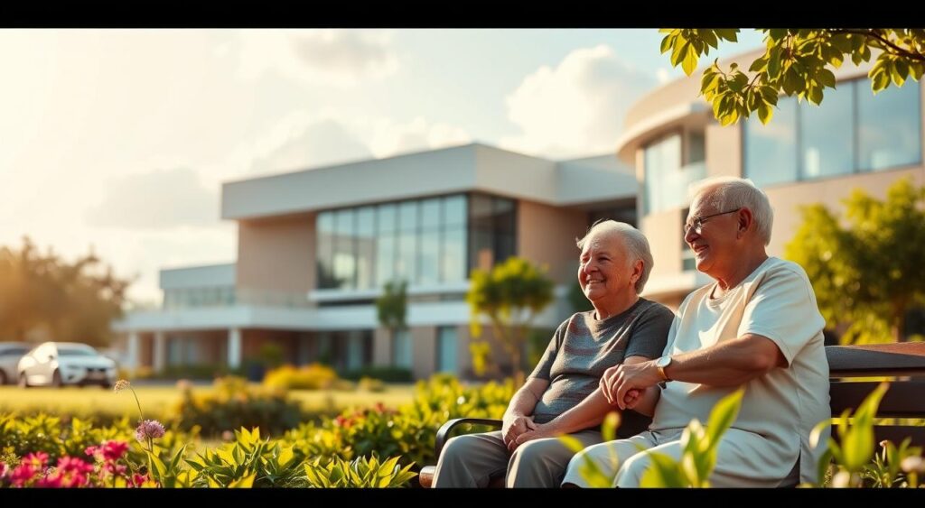 prevent senior prevent senior