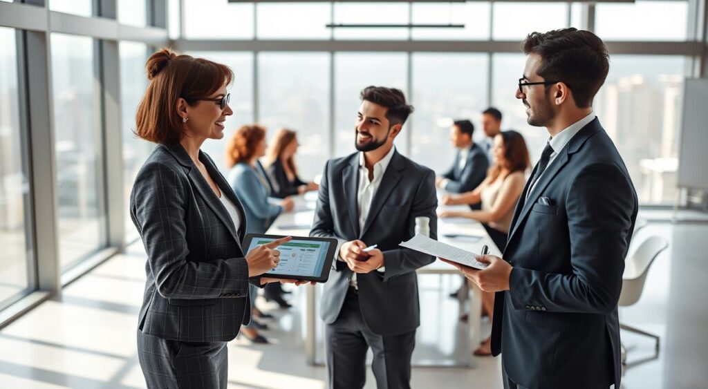 saúde sulamérica empresarial saúde sulamérica empresarial