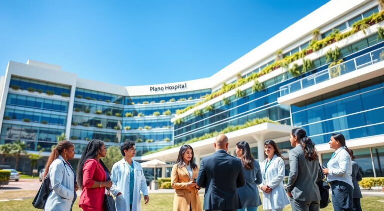 Plano Hospitalar Sulamerica em Campos dos Goytacazes