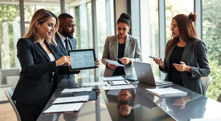 Plano de saúde empresarial tem carência?