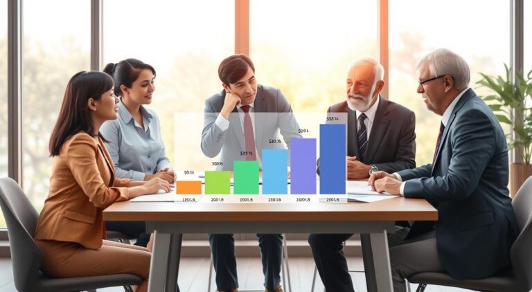 Plano de saúde fica mais caro conforme a idade?