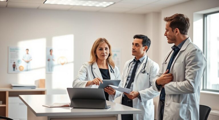 Qual a carência para consultas e exames?