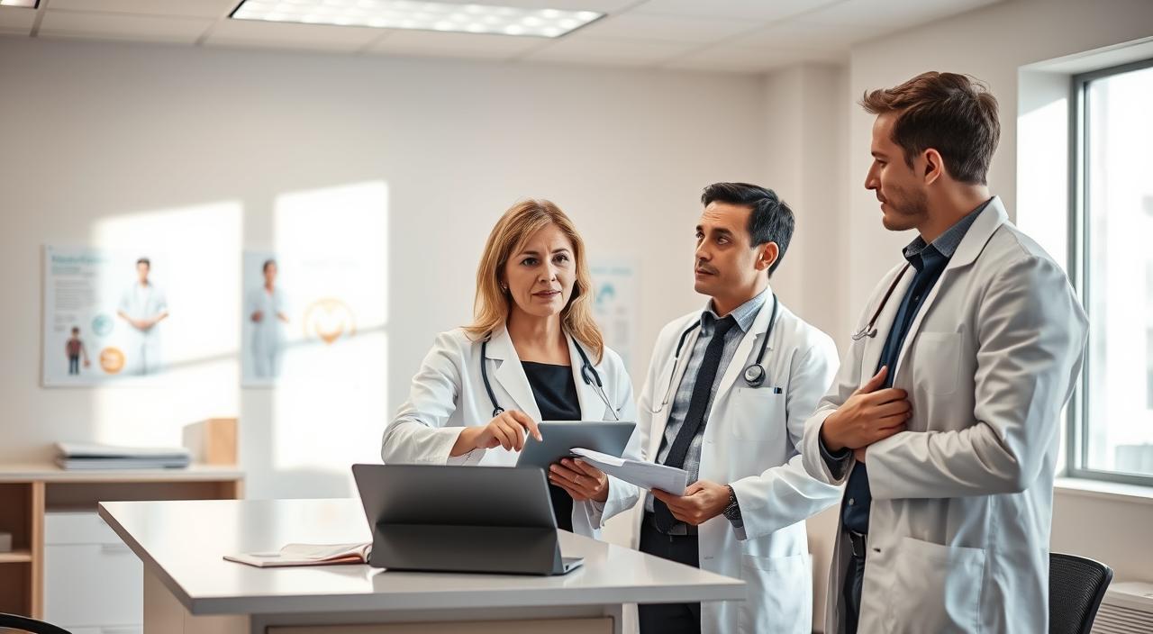 Qual a carência para consultas e exames?