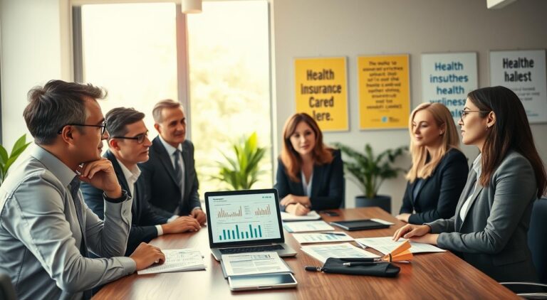 Quanto tempo é a carência de um plano de saúde?