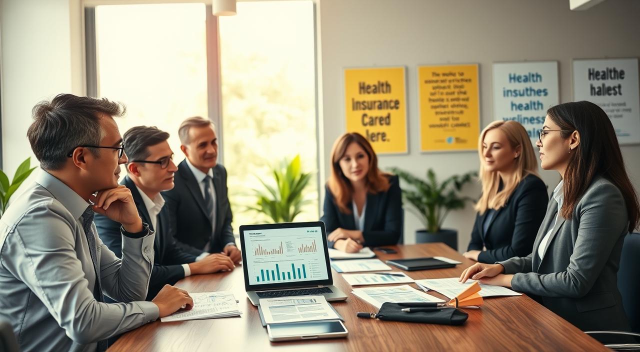 Quanto tempo é a carência de um plano de saúde?