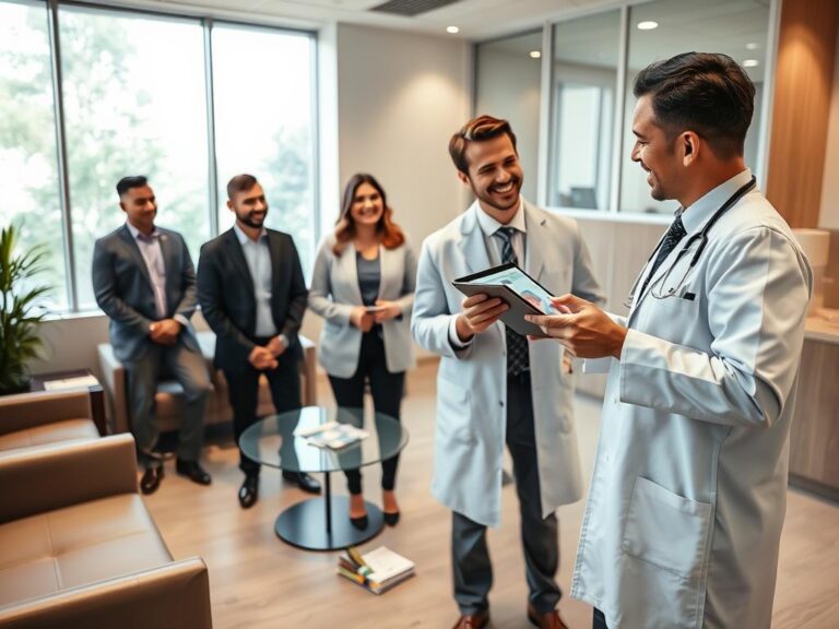amil dental em Barueri