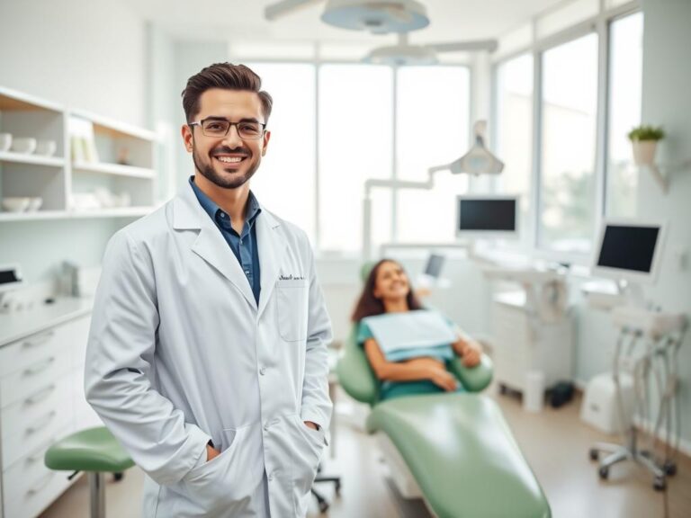 amil dental em Cotia
