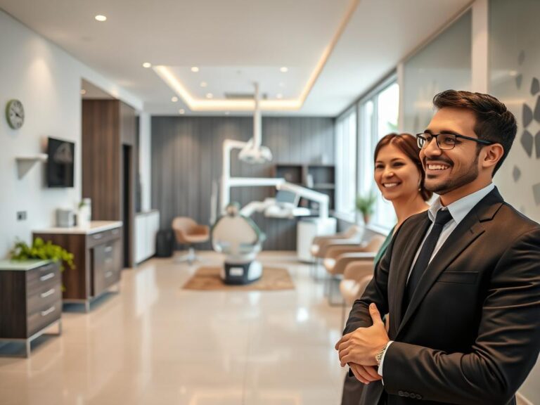 amil dental em Franco da Rocha