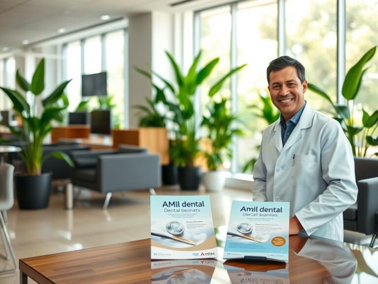 amil dental em Itapecerica da Serra