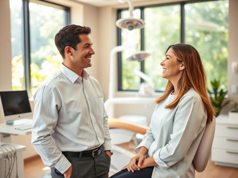 amil dental em Mairiporã