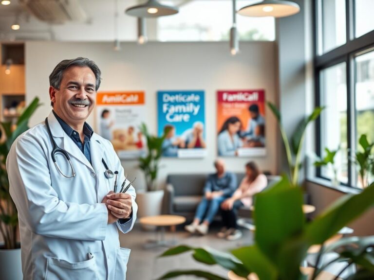 amil dental em Osasco