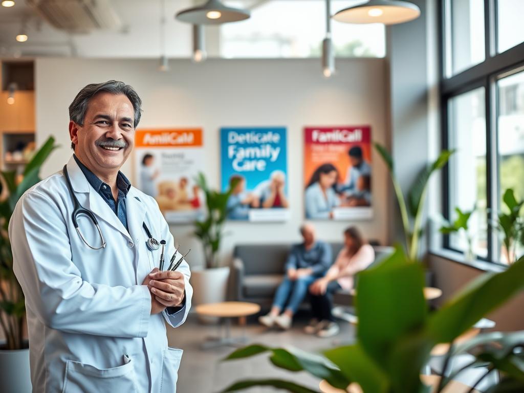 amil dental em Osasco
