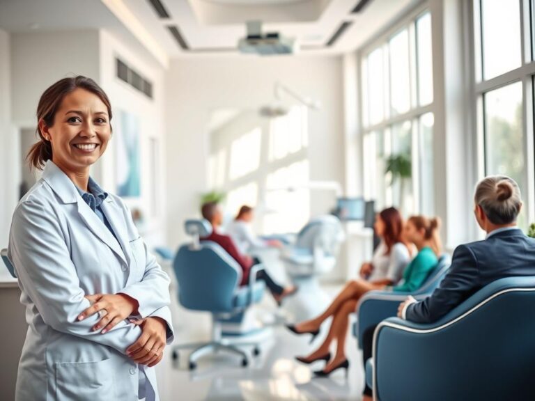 amil dental em Santa Isabel