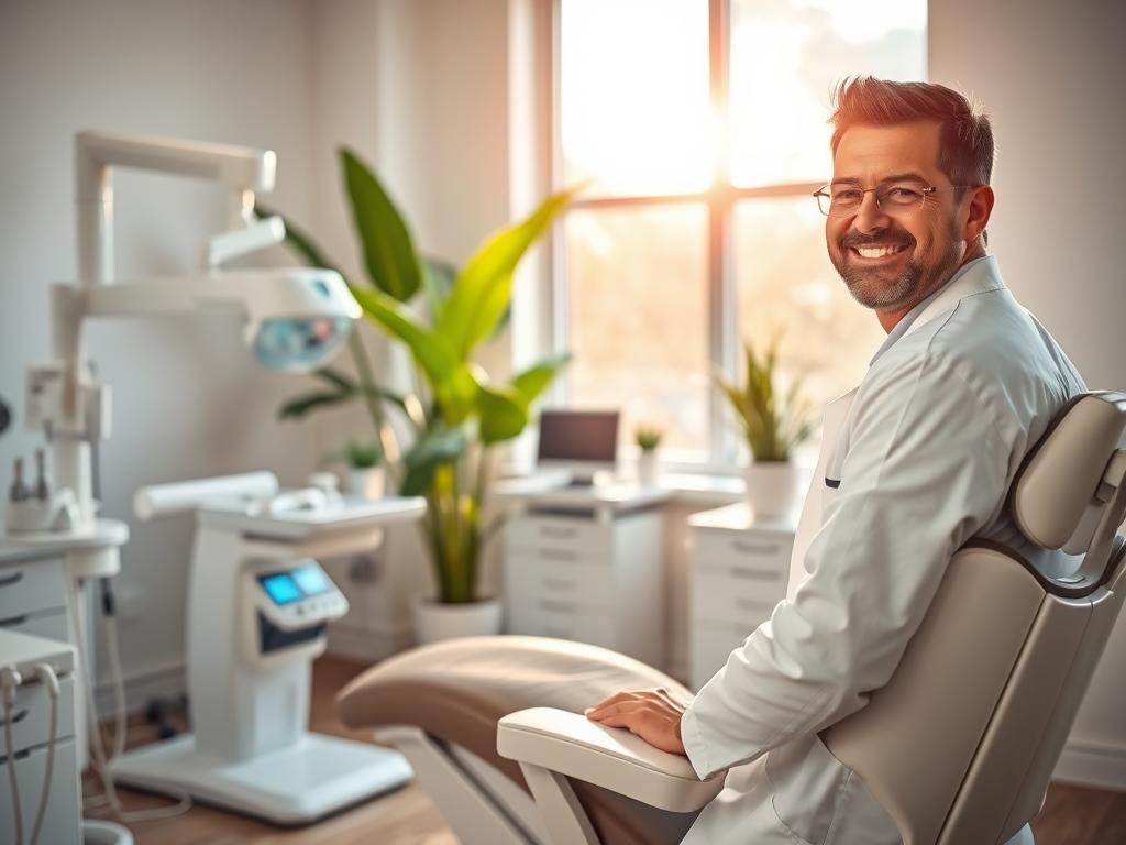 amil dental em Suzano