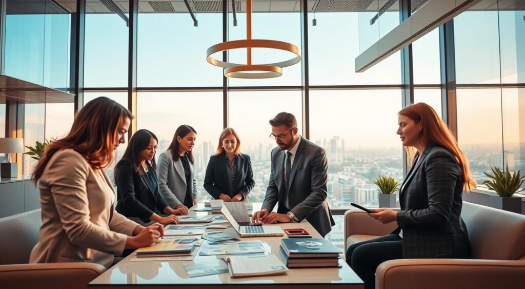 diferenciais operadoras elite campina grande sul diferenciais operadoras elite campina grande sul