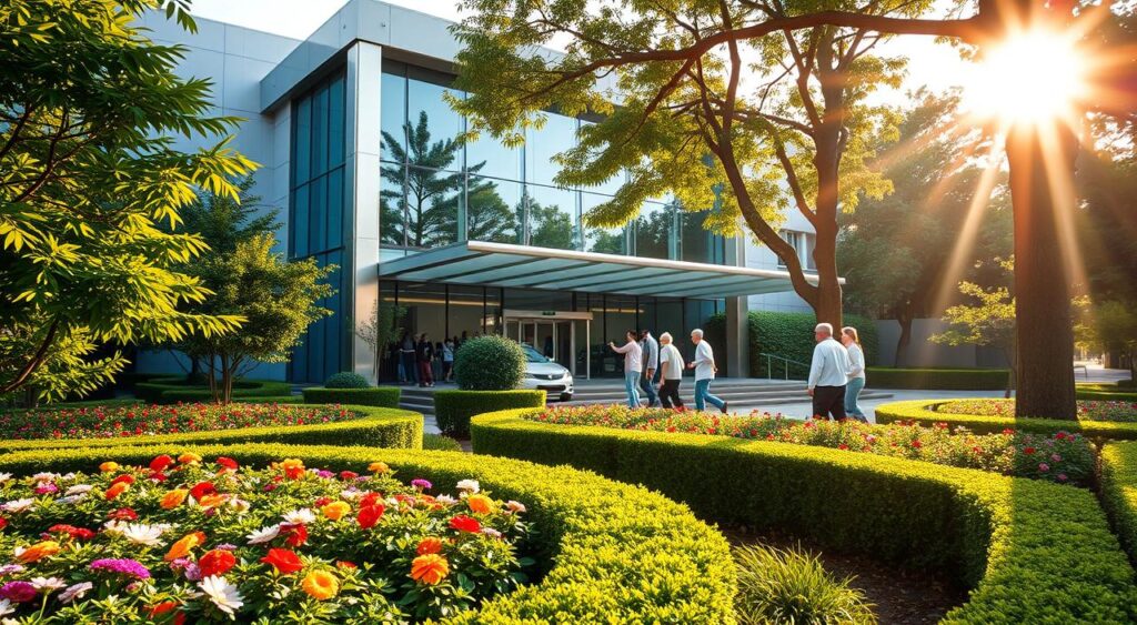 jardim paulista pront atendimento jardim paulista pront atendimento