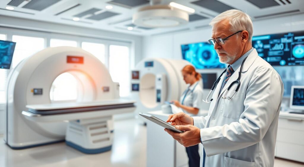 medicina avançada diagnóstica medicina avançada diagnóstica