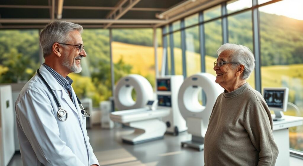 medicina avançada diagnóstica medicina avançada diagnóstica