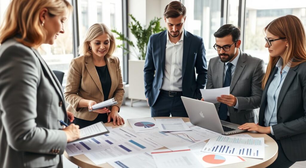 melhores planos saúde melhores planos saúde