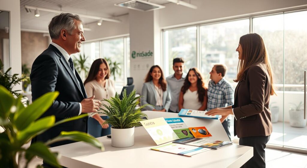 plano saúde campina grande sul plano saúde campina grande sul