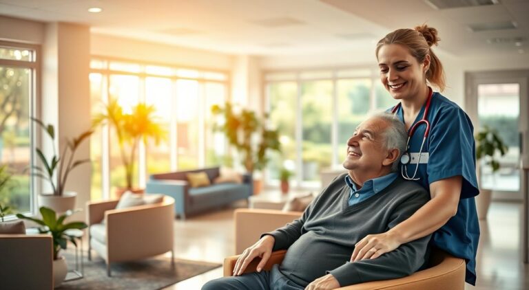 prevent senior adalgisa