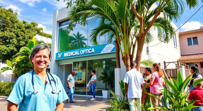 convênio médico individual no bairro Aclimação SP