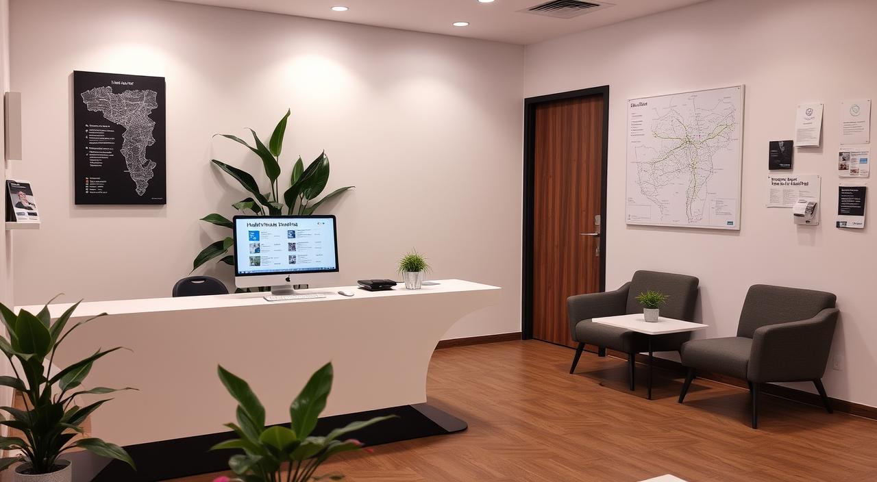 convênio médico individual no bairro Barra Funda SP